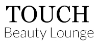Touch Beauty Lounge